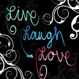 Meet your Posher, Melody